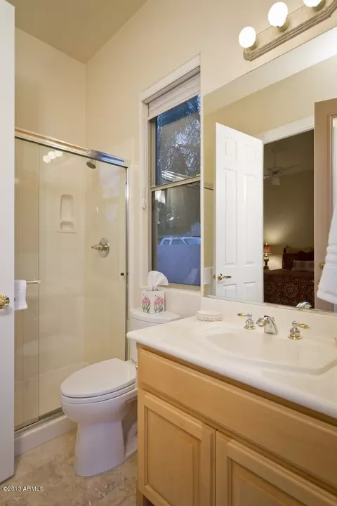 2466 E Park Ct, Gilbert, AZ 85234 photo 24