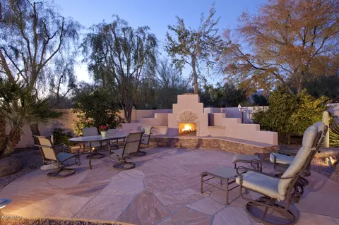 2466 E Park Ct, Gilbert, AZ 85234 photo 39
