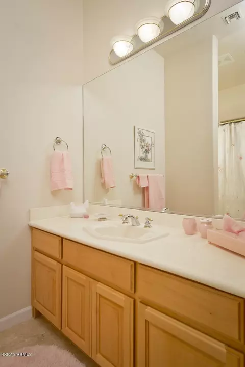 2466 E Park Ct, Gilbert, AZ 85234 photo 22