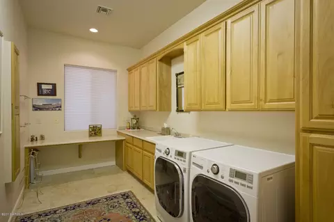 2466 E Park Ct, Gilbert, AZ 85234 photo 29