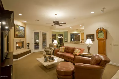 2466 E Park Ct, Gilbert, AZ 85234 photo 13
