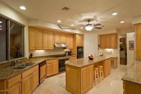 2466 E Park Ct, Gilbert, AZ 85234 photo 10