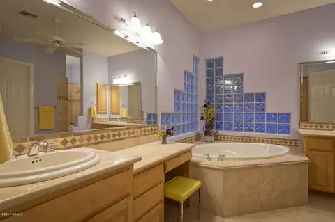 2466 E Park Ct, Gilbert, AZ 85234 photo 18