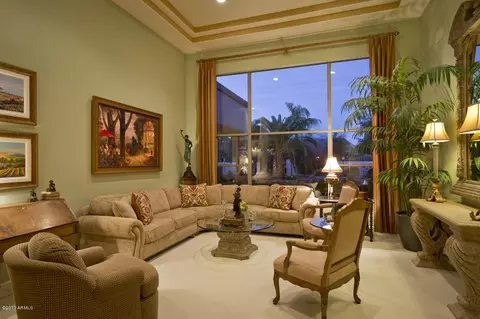 2466 E Park Ct, Gilbert, AZ 85234 photo 5