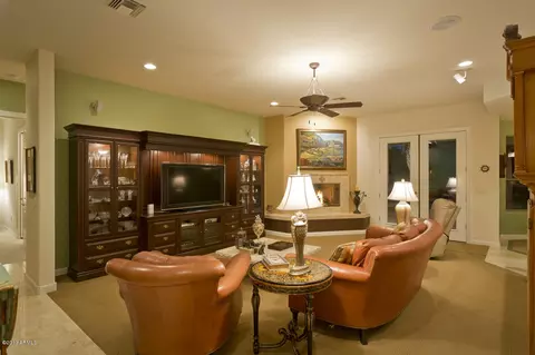 2466 E Park Ct, Gilbert, AZ 85234 photo 14