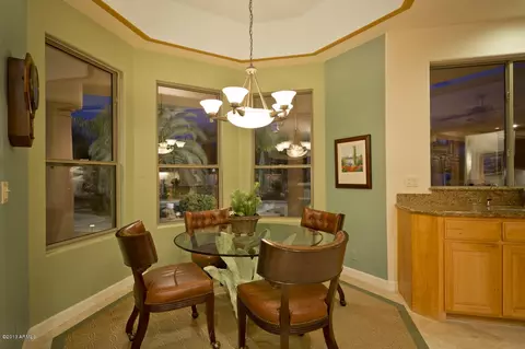 2466 E Park Ct, Gilbert, AZ 85234 photo 12