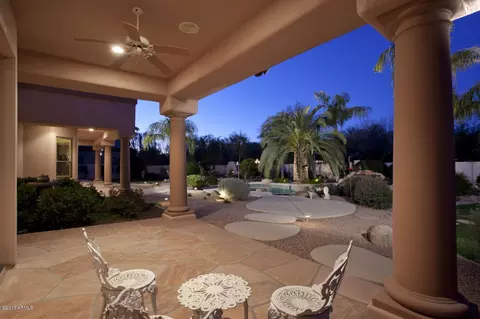 2466 E Park Ct, Gilbert, AZ 85234 photo 20