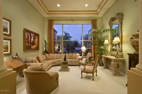 2466 E Park Ct, Gilbert, AZ 85234 photo 6