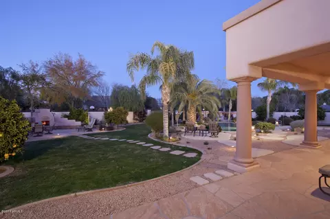 2466 E Park Ct, Gilbert, AZ 85234 photo 33