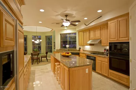 2466 E Park Ct, Gilbert, AZ 85234 photo 11