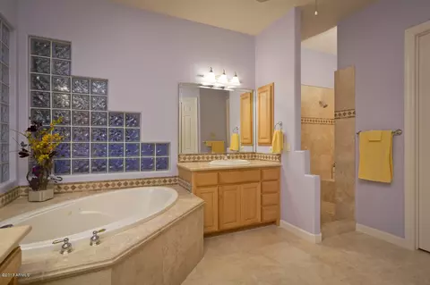 2466 E Park Ct, Gilbert, AZ 85234 photo 17