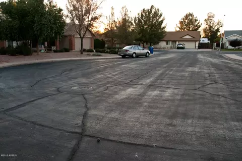 3949 E Diamond Cir, Mesa, AZ 85206 photo 7