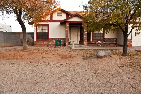 3949 E Diamond Cir, Mesa, AZ 85206 photo 8