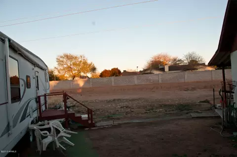 3949 E Diamond Cir, Mesa, AZ 85206 photo 5