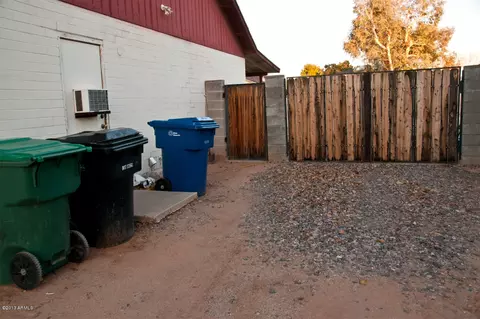 3949 E Diamond Cir, Mesa, AZ 85206 photo 3
