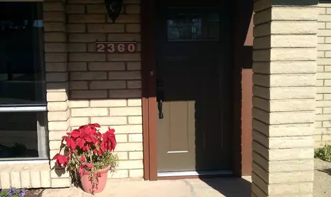 2360 E Sahuaro Dr, Phoenix, AZ 85028 photo 5
