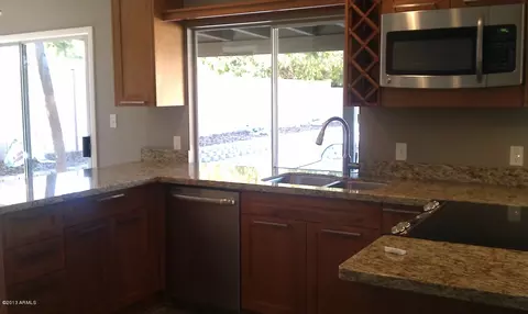 2360 E Sahuaro Dr, Phoenix, AZ 85028 photo 10
