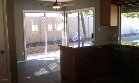 2360 E Sahuaro Dr, Phoenix, AZ 85028 photo 9