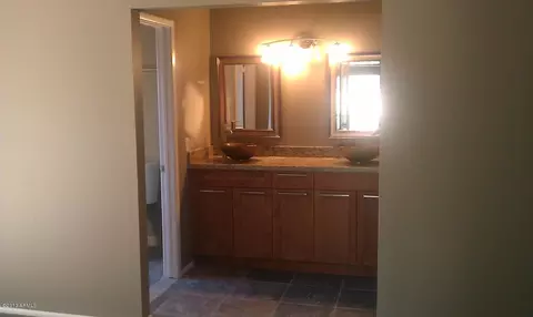 2360 E Sahuaro Dr, Phoenix, AZ 85028 photo 12