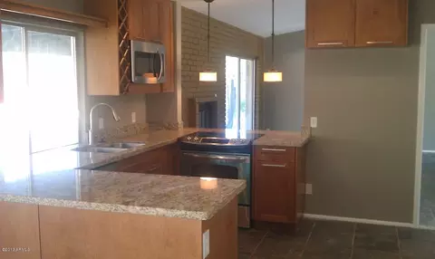 2360 E Sahuaro Dr, Phoenix, AZ 85028 photo 11