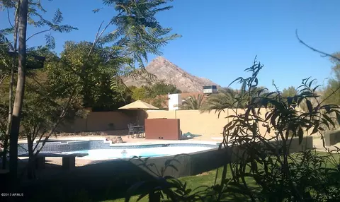 2360 E Sahuaro Dr, Phoenix, AZ 85028 photo 17