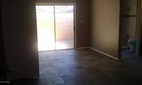 2360 E Sahuaro Dr, Phoenix, AZ 85028 photo 13