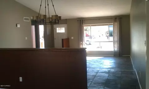 2360 E Sahuaro Dr, Phoenix, AZ 85028 photo 8