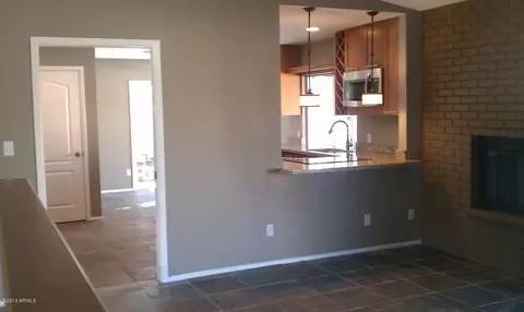 2360 E Sahuaro Dr, Phoenix, AZ 85028 photo 7