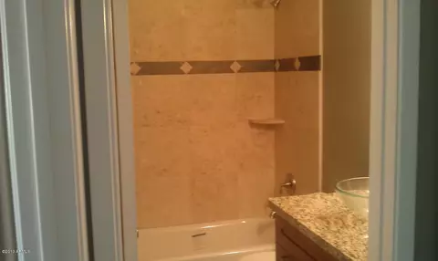 2360 E Sahuaro Dr, Phoenix, AZ 85028 photo 14
