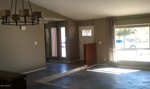 2360 E Sahuaro Dr, Phoenix, AZ 85028 photo 6