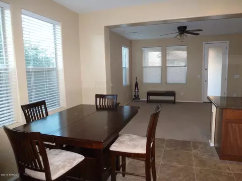 2033 S Colt Dr, Gilbert, AZ 85295 photo 8