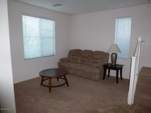 2033 S Colt Dr, Gilbert, AZ 85295 photo 7