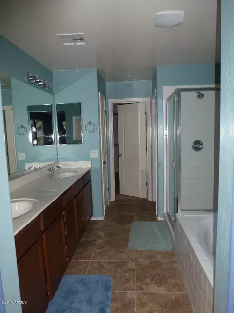 2033 S Colt Dr, Gilbert, AZ 85295 photo 20