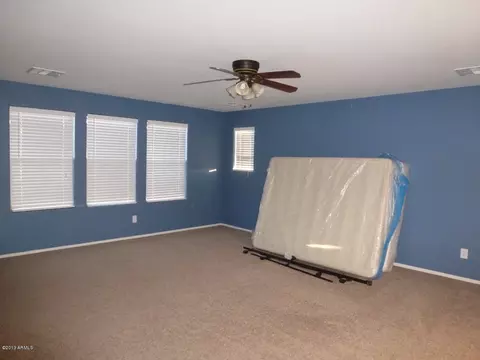 2033 S Colt Dr, Gilbert, AZ 85295 photo 11