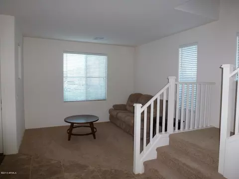 2033 S Colt Dr, Gilbert, AZ 85295 photo 6