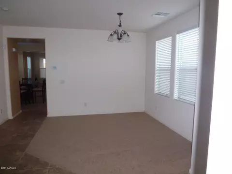 2033 S Colt Dr, Gilbert, AZ 85295 photo 5