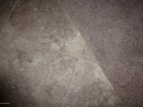2033 S Colt Dr, Gilbert, AZ 85295 photo 16