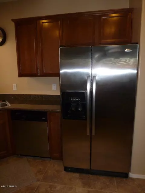 2033 S Colt Dr, Gilbert, AZ 85295 photo 17