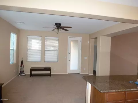 2033 S Colt Dr, Gilbert, AZ 85295 photo 9
