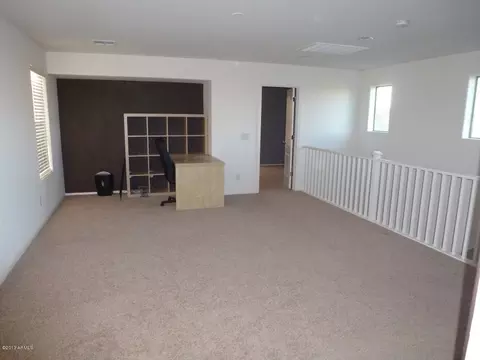 2033 S Colt Dr, Gilbert, AZ 85295 photo 12