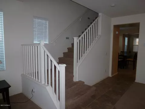 2033 S Colt Dr, Gilbert, AZ 85295 photo 10