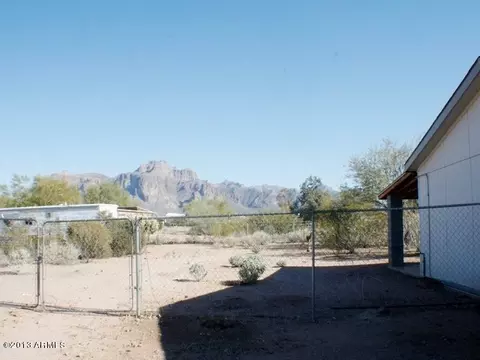 661 N Stagecoach Rd, Apache Junction, AZ 85119 photo 25