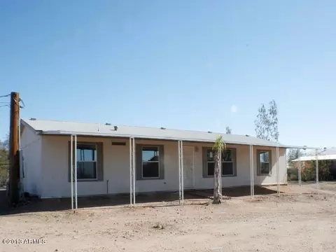 661 N Stagecoach Rd, Apache Junction, AZ 85119 photo 2