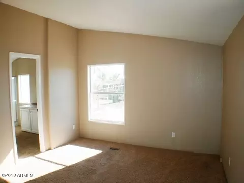 661 N Stagecoach Rd, Apache Junction, AZ 85119 photo 24