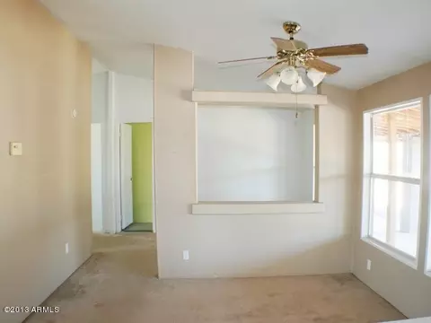 661 N Stagecoach Rd, Apache Junction, AZ 85119 photo 4