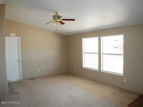 661 N Stagecoach Rd, Apache Junction, AZ 85119 photo 9