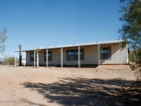 661 N Stagecoach Rd, Apache Junction, AZ 85119 photo 3