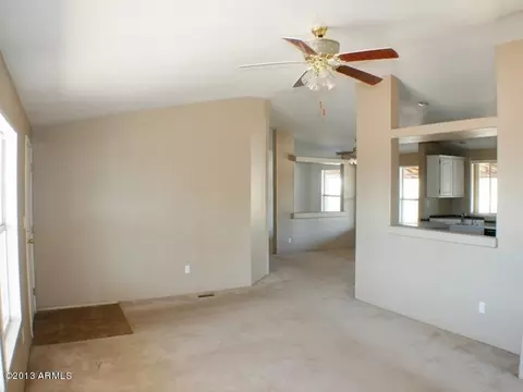 661 N Stagecoach Rd, Apache Junction, AZ 85119 photo 6
