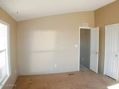 661 N Stagecoach Rd, Apache Junction, AZ 85119 photo 23
