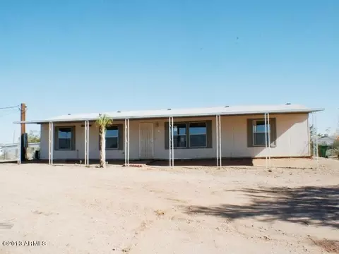 661 N Stagecoach Rd, Apache Junction, AZ 85119 photo 20